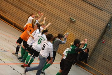 Bild 62 - FI Neum�nster-Oldesloe